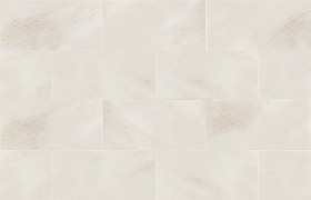 Textures   -   ARCHITECTURE   -   TILES INTERIOR   -   Marble tiles   -  White - Namibia white marble floor tile texture seamless 14810