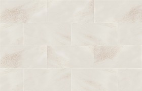 Textures   -   ARCHITECTURE   -   TILES INTERIOR   -   Marble tiles   -   White  - Namibia white marble floor tile texture seamless 14810 (seamless)