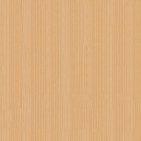 Textures   -   ARCHITECTURE   -   WOOD   -  Plywood - Noble fir plywood texture seamless 04516