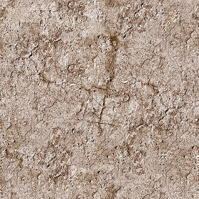 Textures   -   ARCHITECTURE   -   PLASTER   -  Old plaster - Old plaster texture seamless 06851