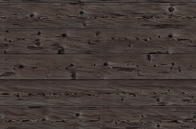 Textures   -   ARCHITECTURE   -   WOOD PLANKS   -   Old wood boards  - Old wood board texture seamless 08709 (seamless)