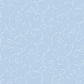 Textures   -   MATERIALS   -   WALLPAPER   -  various patterns - Ornate wallpaper texture seamless 12129