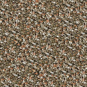 Textures   -   ARCHITECTURE   -   PLASTER   -   Pebble Dash  - Pebble dash texture seamless 07051 (seamless)