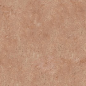 Textures   -   ARCHITECTURE   -   PLASTER   -   Painted plaster  - Plaster painted wall texture seamless 06886 (seamless)
