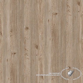 Textures   -   ARCHITECTURE   -   WOOD   -  Raw wood - Raw wood surface texture seamless 19784