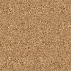 Textures   -   MATERIALS   -  CARDBOARD - Recycled cardboard texture seamless 09510