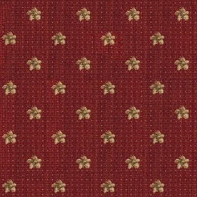 Textures   -   MATERIALS   -   CARPETING   -   Red Tones  - Red carpeting texture seamless 16734 (seamless)