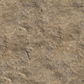 Textures   -   NATURE ELEMENTS   -  ROCKS - Rock stone texture seamless 12628