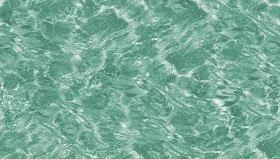 Textures   -   NATURE ELEMENTS   -   WATER   -   Sea Water  - Sea water texture seamless 13227 (seamless)
