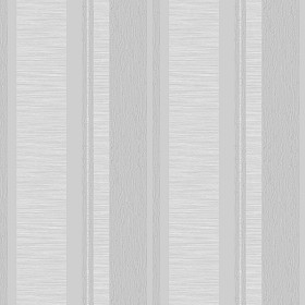 Textures   -   MATERIALS   -   WALLPAPER   -   Parato Italy   -   Natura  - Shantung striped natura wallpaper by parato texture seamless 11441 - Bump