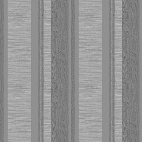 Textures   -   MATERIALS   -   WALLPAPER   -   Parato Italy   -   Natura  - Shantung striped natura wallpaper by parato texture seamless 11441 - Reflect