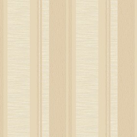 Textures   -   MATERIALS   -   WALLPAPER   -   Parato Italy   -   Natura  - Shantung striped natura wallpaper by parato texture seamless 11441 (seamless)