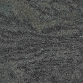 Textures   -   ARCHITECTURE   -   MARBLE SLABS   -  Granite - Slab granite marble texture seamless 02126