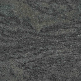 Textures   -   ARCHITECTURE   -   MARBLE SLABS   -   Granite  - Slab granite marble texture seamless 02126 (seamless)