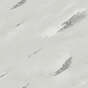 Textures   -   ARCHITECTURE   -   MARBLE SLABS   -   White  - Slab marble Cervaiole white texture seamless 02579 (seamless)