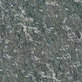 Textures   -   ARCHITECTURE   -   MARBLE SLABS   -  Green - Slab marble green texture seamless 02234