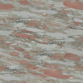 Textures   -   ARCHITECTURE   -   MARBLE SLABS   -   Pink  - Slab marble pink Norway texture seamless 02364 (seamless)