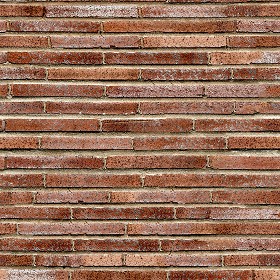 Textures   -   ARCHITECTURE   -   BRICKS   -   Special Bricks  - Special brick robie house texture seamless 00437 (seamless)