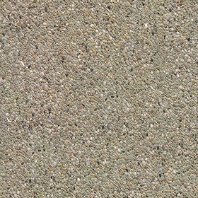 Textures   -   ARCHITECTURE   -   ROADS   -  Stone roads - Stone roads texture seamless 07682