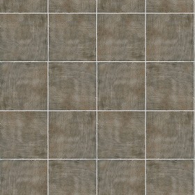 Textures   -   ARCHITECTURE   -   TILES INTERIOR   -   Terracotta tiles  - terracotta tiles textures seamless 14574 (seamless)