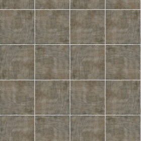 Textures   -   ARCHITECTURE   -   TILES INTERIOR   -  Terracotta tiles - terracotta tiles textures seamless 14574