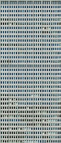 Textures   -   ARCHITECTURE   -   BUILDINGS   -  Residential buildings - Texture residential building seamless 00758