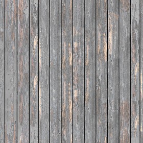 Textures   -   ARCHITECTURE   -   WOOD PLANKS   -  Varnished dirty planks - Varnished dirty wood plank texture seamless 09100