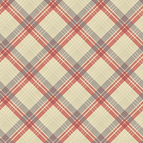 Textures   -   MATERIALS   -   WALLPAPER   -  Tartan - Vinylic tartan wallpapers texture seamless 12023