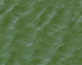 Textures   -   NATURE ELEMENTS   -   WATER   -  Streams - Water streams texture seamless 13295