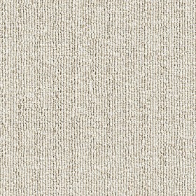 Textures   -   MATERIALS   -   CARPETING   -  White tones - White carpeting texture seamless 16799