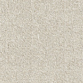 Textures   -   MATERIALS   -   CARPETING   -   White tones  - White carpeting texture seamless 16799 (seamless)