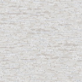 Textures   -   ARCHITECTURE   -   WOOD FLOORS   -  Parquet white - White wood flooring texture seamless 05454