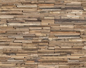 Textures   -   ARCHITECTURE   -   WOOD   -  Wood panels - Wood wall panels texture seamless 04567