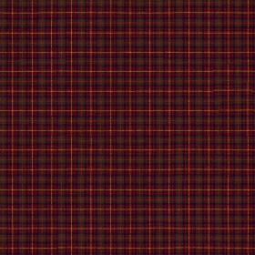 Textures   -   MATERIALS   -   FABRICS   -   Tartan  - Wool flannel tartan fabric texture seamless 16308 (seamless)