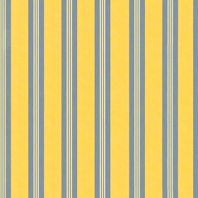 Textures   -   MATERIALS   -   WALLPAPER   -   Striped   -  Yellow - Yellow gray striped wallpaper texture seamless 11961