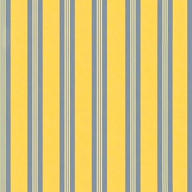 Textures   -   MATERIALS   -   WALLPAPER   -   Striped   -   Yellow  - Yellow gray striped wallpaper texture seamless 11961 (seamless)