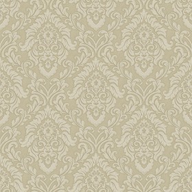 Textures   -   MATERIALS   -   WALLPAPER   -   Parato Italy   -   Anthea  - Anthea damask wallpaper by parato texture seamless 11223 (seamless)