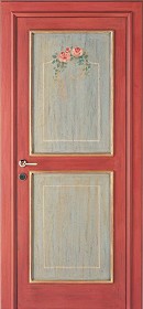 Textures   -   ARCHITECTURE   -   BUILDINGS   -   Doors   -  Antique doors - Antique door 00540