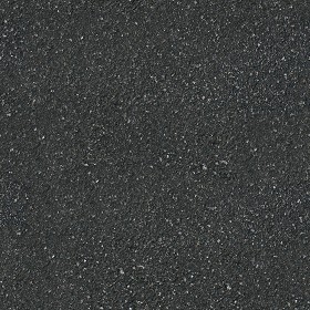 Textures   -   ARCHITECTURE   -   ROADS   -  Asphalt - Asphalt texture seamless 07205