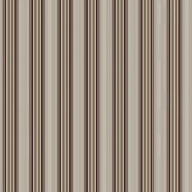 Textures   -   MATERIALS   -   WALLPAPER   -   Striped   -  Brown - Beige brown vintage striped wallpaper texture seamless 11602