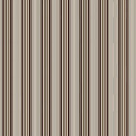 Textures   -   MATERIALS   -   WALLPAPER   -   Striped   -   Brown  - Beige brown vintage striped wallpaper texture seamless 11602 (seamless)