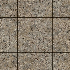 Textures   -   ARCHITECTURE   -   TILES INTERIOR   -   Marble tiles   -  Granite - Beige granite marble floor texture seamless 14343