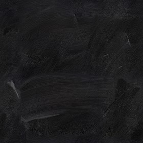 Textures   -   ARCHITECTURE   -   DECORATIVE PANELS   -   Blackboard  - Blackboard texture seamless 03030 (seamless)