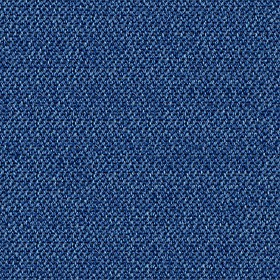 Textures   -   MATERIALS   -   CARPETING   -   Blue tones  - Blue carpeting texture seamless 16500 (seamless)