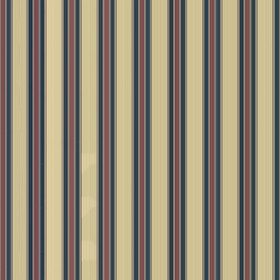 Textures   -   MATERIALS   -   WALLPAPER   -   Striped   -  Blue - Blue regimental striped wallpaper texture seamless 11526