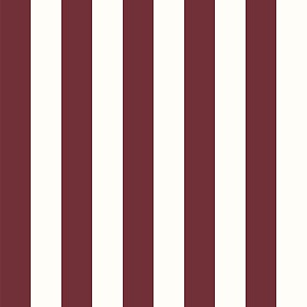 Textures   -   MATERIALS   -   WALLPAPER   -   Striped   -  Multicolours - Bordeaux white striped wallpaper texture seamless 11829