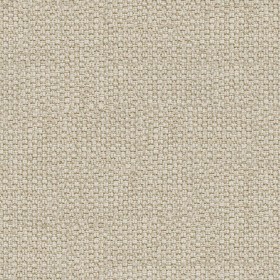 Textures   -   MATERIALS   -   FABRICS   -   Canvas  - Canvas fabric texture seamless 16270 (seamless)