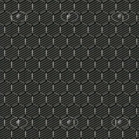 Textures   -   MATERIALS   -   FABRICS   -   Carbon Fiber  - Carbon fiber texture seamless 21089 - Specular
