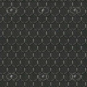 Textures   -   MATERIALS   -   FABRICS   -   Carbon Fiber  - Carbon fiber texture seamless 21089 - Specular