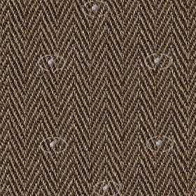 Textures   -   MATERIALS   -   CARPETING   -  Natural fibers - Carpeting natural fibers texture seamless 20671